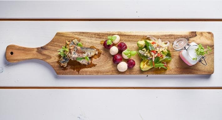 slider image 4