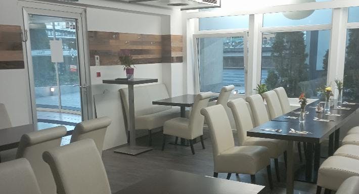 Photo of restaurant Restaurant Feine Küche in 15. District, Vienna - Photo 2