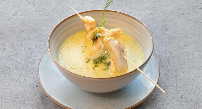 Photo of restaurant Restaurant Feine Küche in 15. District, Vienna - Photo 3