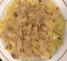 Ristorante Trattoria Coco Lezzone a Centro storico, Firenze