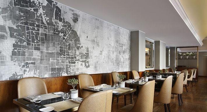 Photo of restaurant PanEVO Restaurant in Stazione Centrale, Milan - Photo 10