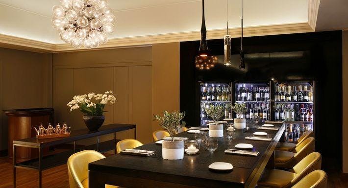 Photo of restaurant PanEVO Restaurant in Stazione Centrale, Milan - Photo 11