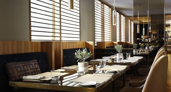 Photo of restaurant PanEVO Restaurant in Stazione Centrale, Milan - Photo 12