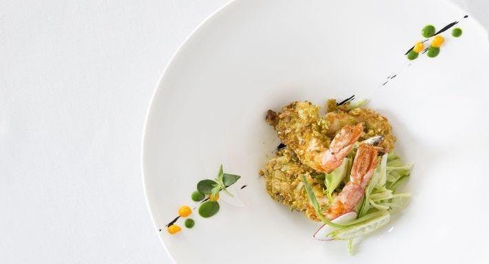 Photo of restaurant PanEVO Restaurant in Stazione Centrale, Milan - Photo 2