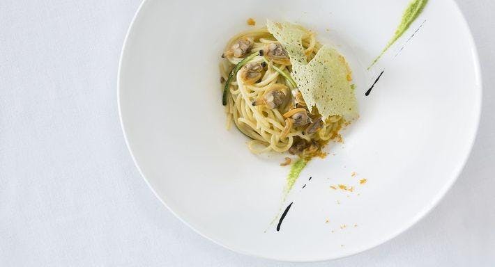 Photo of restaurant PanEVO Restaurant in Stazione Centrale, Milan - Photo 3