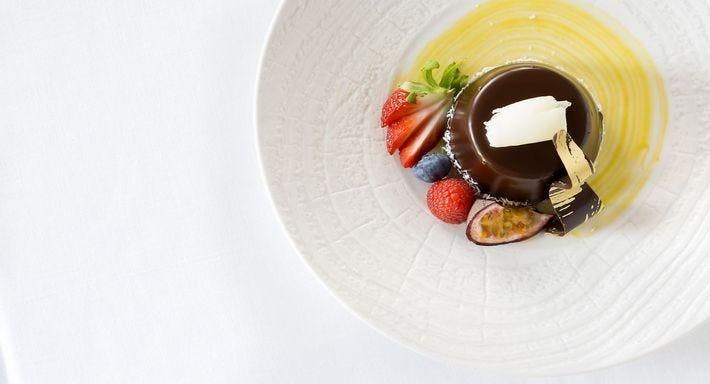 Photo of restaurant PanEVO Restaurant in Stazione Centrale, Milan - Photo 5