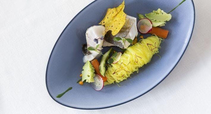 Photo of restaurant PanEVO Restaurant in Stazione Centrale, Milan - Photo 6