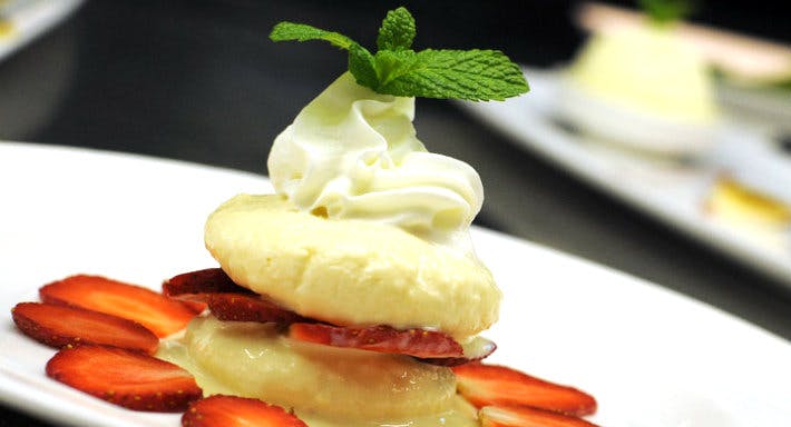 slider image 13