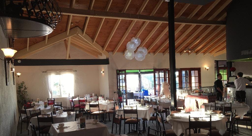 Photo of restaurant Lido Restaurant - Stirling in Osborne Park, Perth