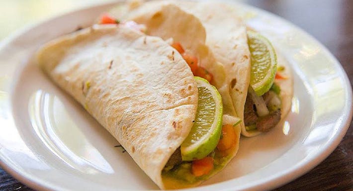 Photo of restaurant Taco Bill - Camberwell in Camberwell, Melbourne - Photo 2