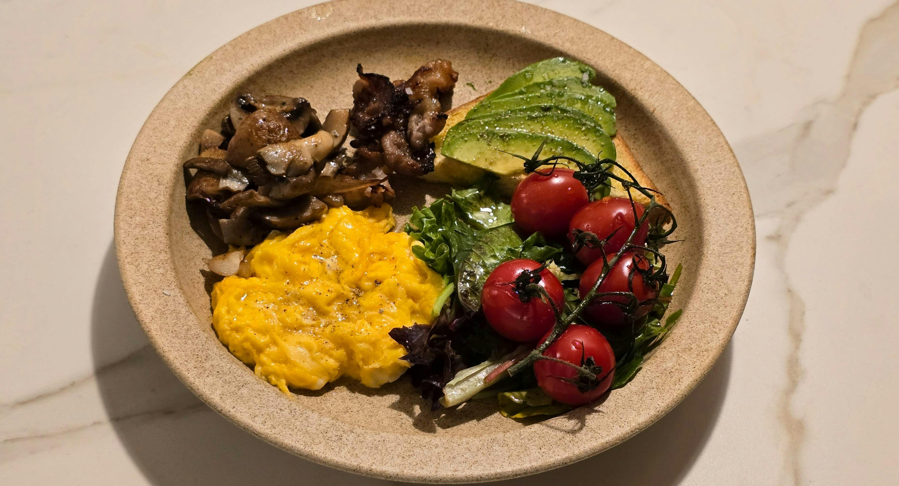 Restaurant All Hands in Telok Ayer, 新加坡