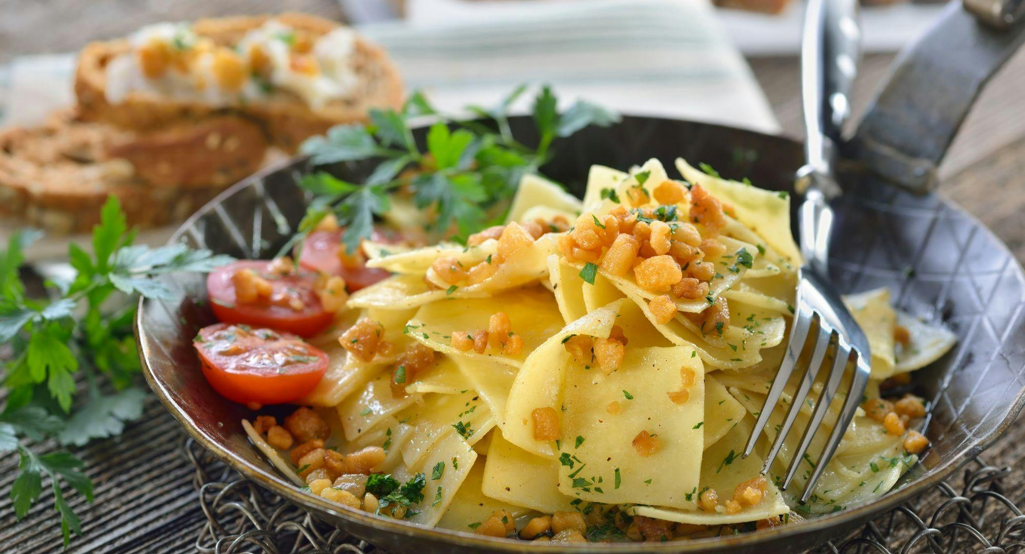 Restaurant Stadtkrug Hallein in Hallein, Hallein