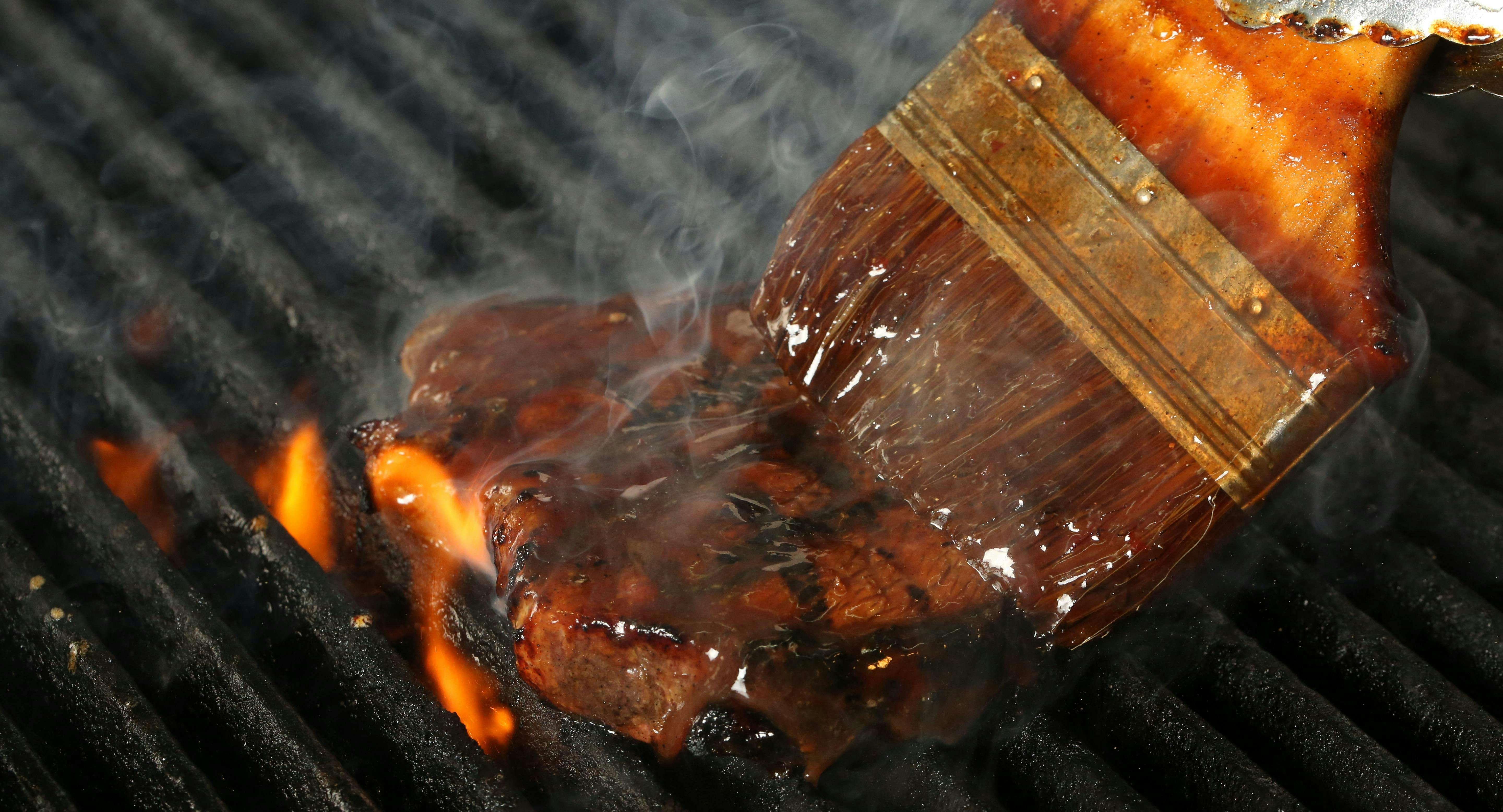 Photo of restaurant GAGE Dining & Co. - Greenfield Tavern Bistro in Greenfield Park, Sydney - Photo 2