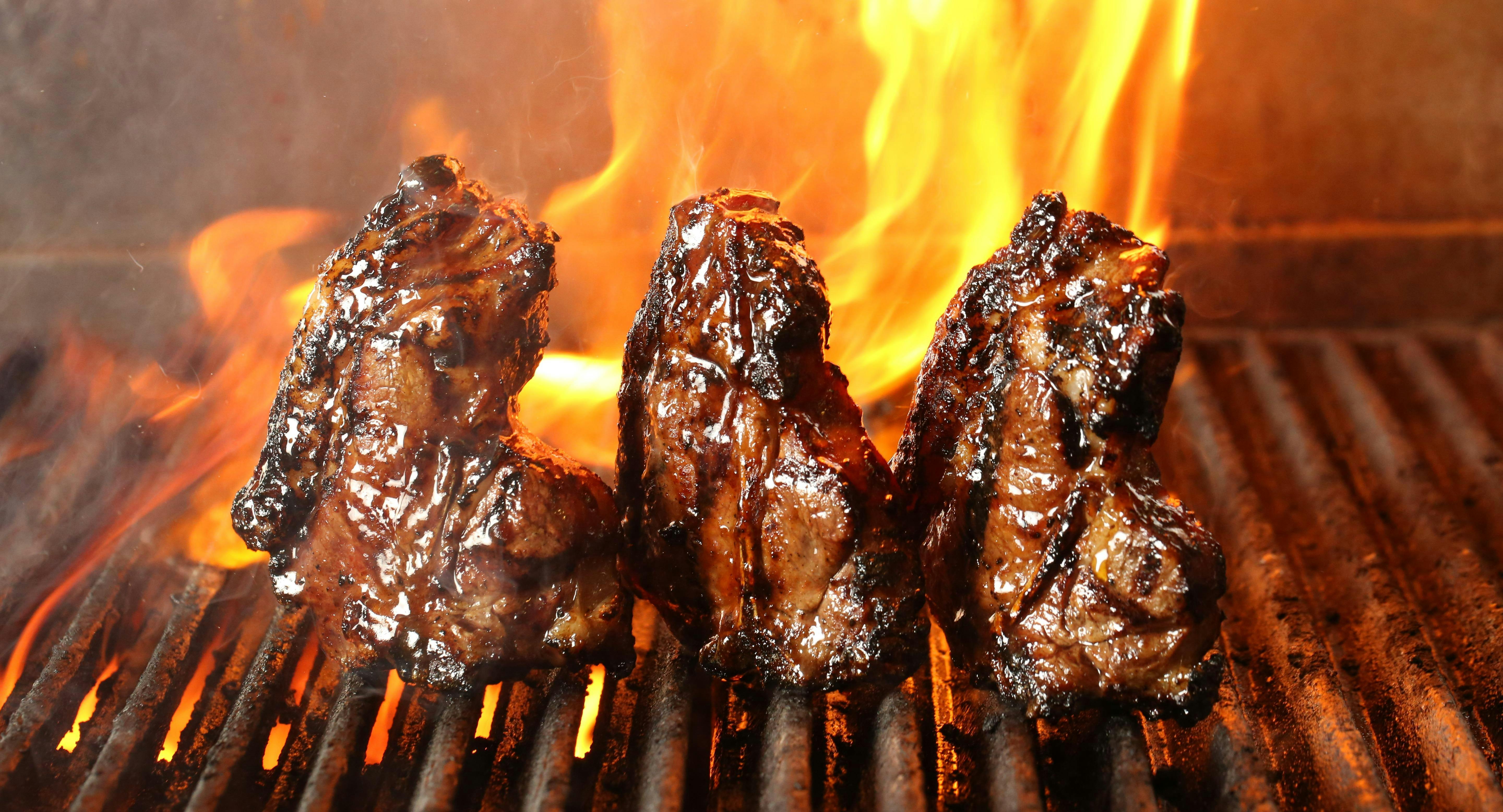 Photo of restaurant GAGE Dining & Co. - Greenfield Tavern Bistro in Greenfield Park, Sydney - Photo 3