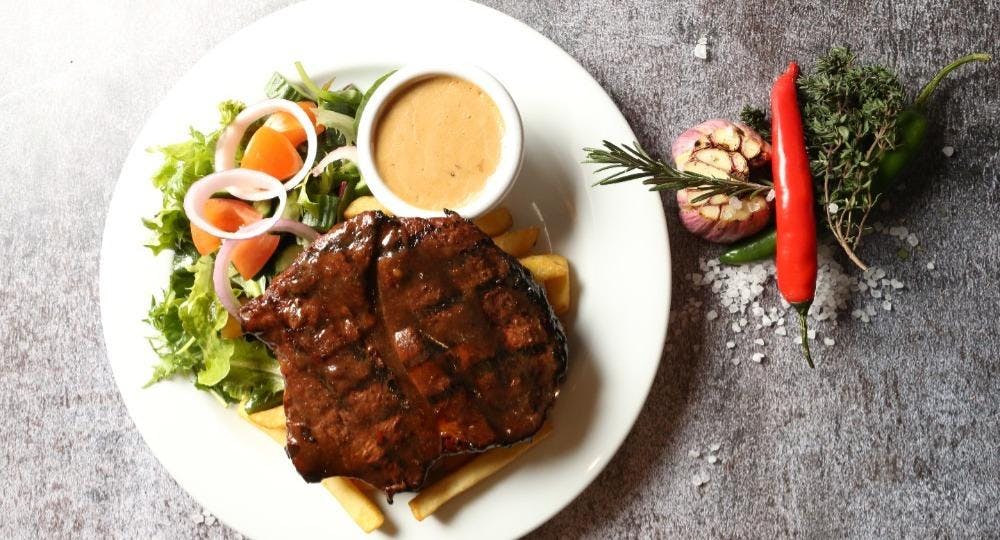 Photo of restaurant GAGE Dining & Co. - Greenfield Tavern Bistro in Greenfield Park, Sydney - Photo 4