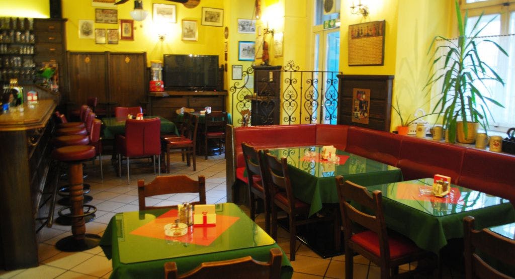 Photo of restaurant Bierkanzlei in 6. District, Vienna