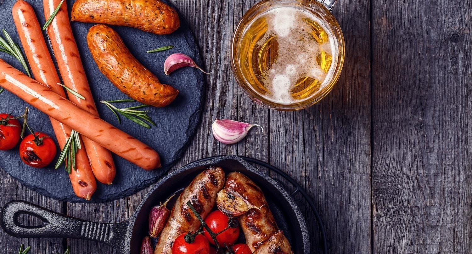 Photo of restaurant Weinstube und Bierkeller Till Eulenspiegel in Altstadt, Würzburg
