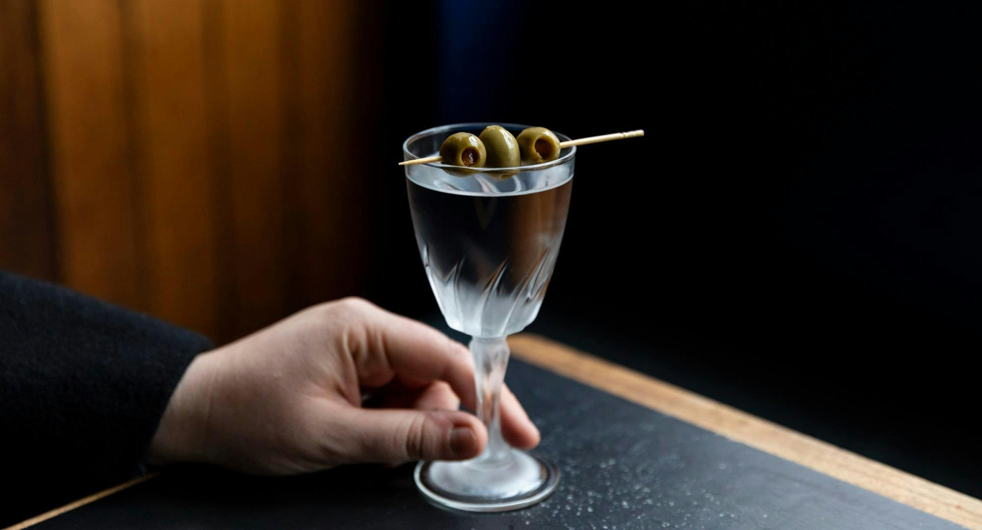 Photo of restaurant Bad Frankie in Fitzroy, Melbourne - Photo 4