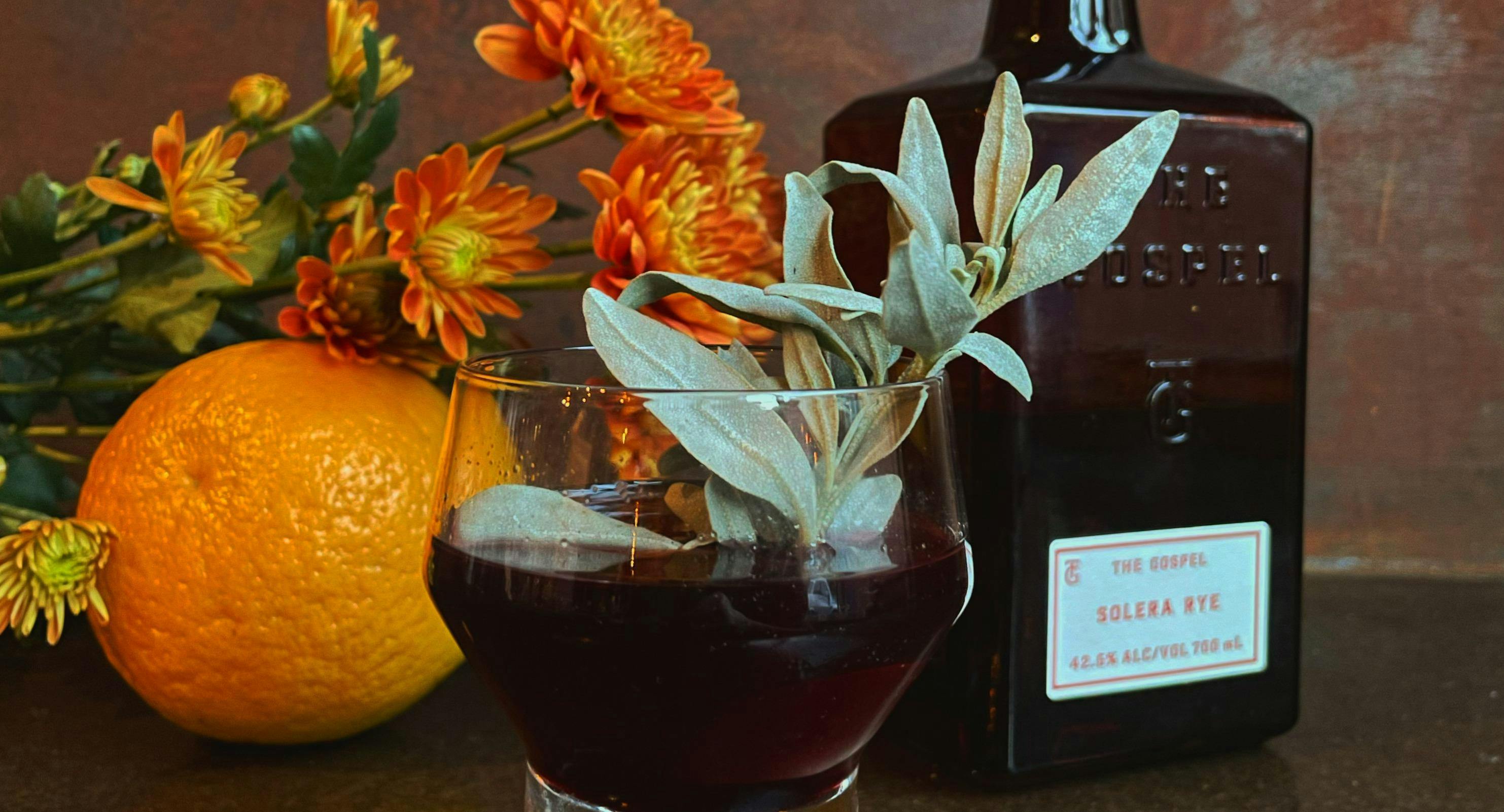 Photo of restaurant Bad Frankie in Fitzroy, Melbourne - Photo 7