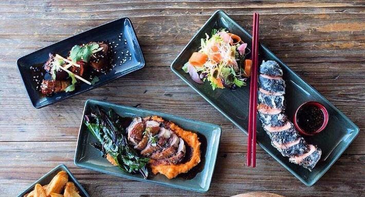 Photo of restaurant East Of Norman in Adelaide CBD, Adelaide - Photo 3