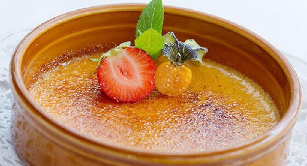 Photo of restaurant Restaurant Waldstuben in Bensberg, Bergisch Gladbach - Photo 4