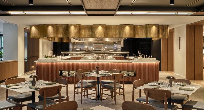 Photo of restaurant Sydney Common in Sydney CBD, Sydney