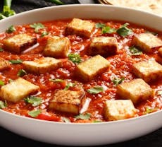 Restaurant Malati in Pasila, Helsinki