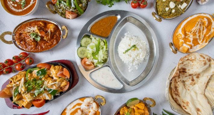 Malati, Pasila, Helsinki