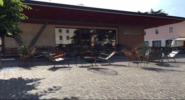 slider image 15