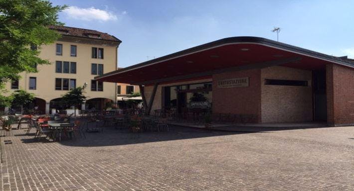 slider image 14