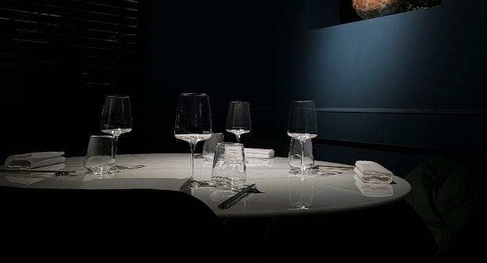 Ristorante Dong Oriental Experience - Ristorante Dimsum e Cinese a Centro città, Torino