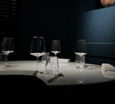 Ristorante Dong Oriental Experience - Ristorante Dimsum e Cinese a Centro città, Torino