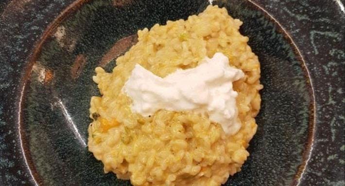 Foto del ristorante Ristorante Capo d'Anzio a Anzio/Nettuno, Roma - Photo 5