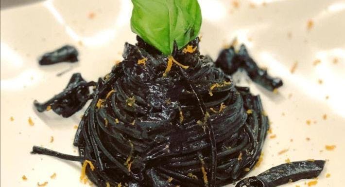 Foto del ristorante Ristorante Capo d'Anzio a Anzio/Nettuno, Roma - Photo 7