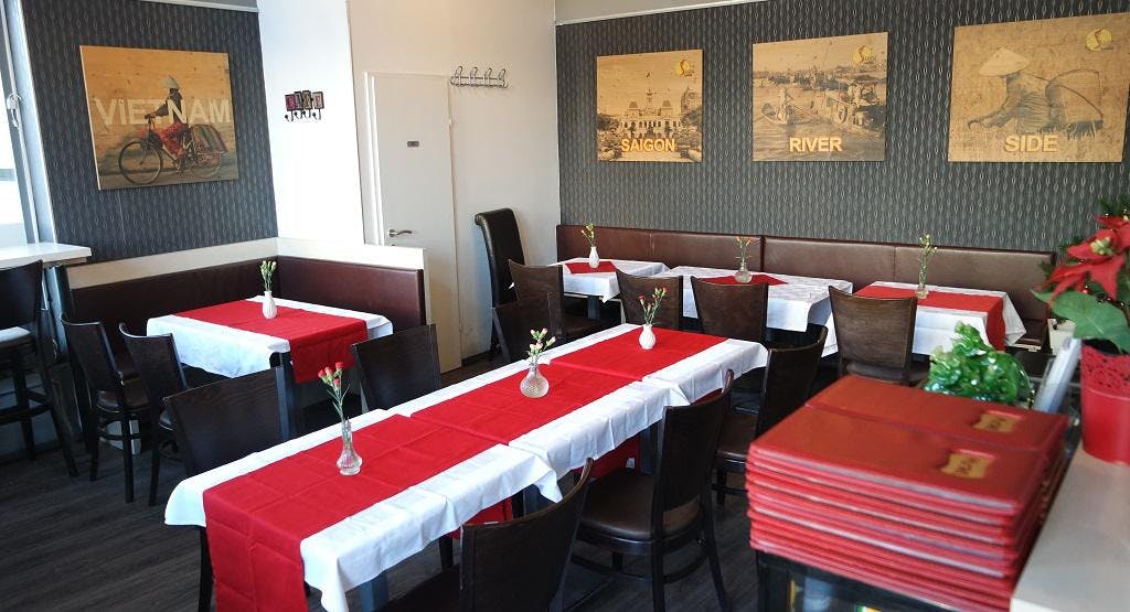 Photo of restaurant Dong Nai in 1. District, Vienna