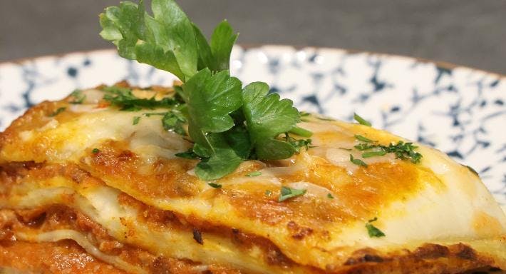 Ristorante In Bottega | Osteria - Gastronomia a Campo di Marte, Firenze