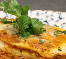 Ristorante In Bottega | Osteria - Gastronomia a Campo di Marte, Firenze