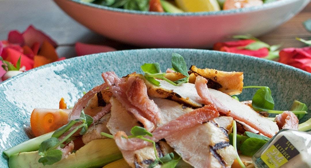 Restaurant Slug and Lettuce St Albans in Town Centre, St Albans