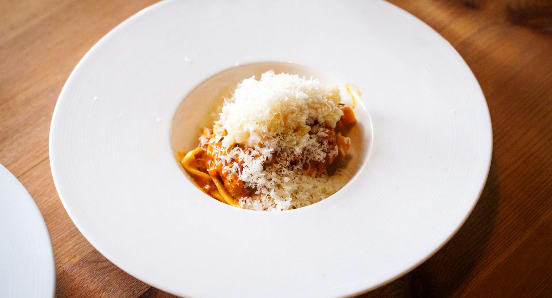 Photo of restaurant Ravintola Kummisetä in Centre, Kuopio