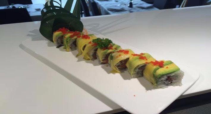 slider image 7