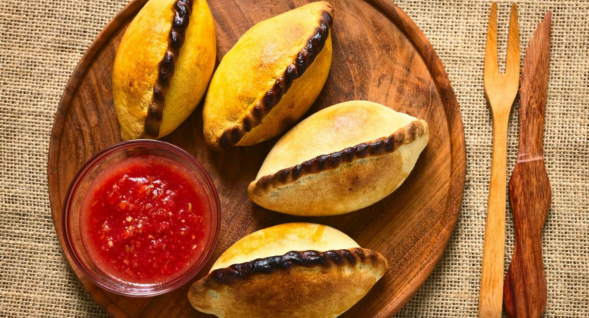 Photo of restaurant Frida & Diego in Schöneberg, Berlin - Photo 5