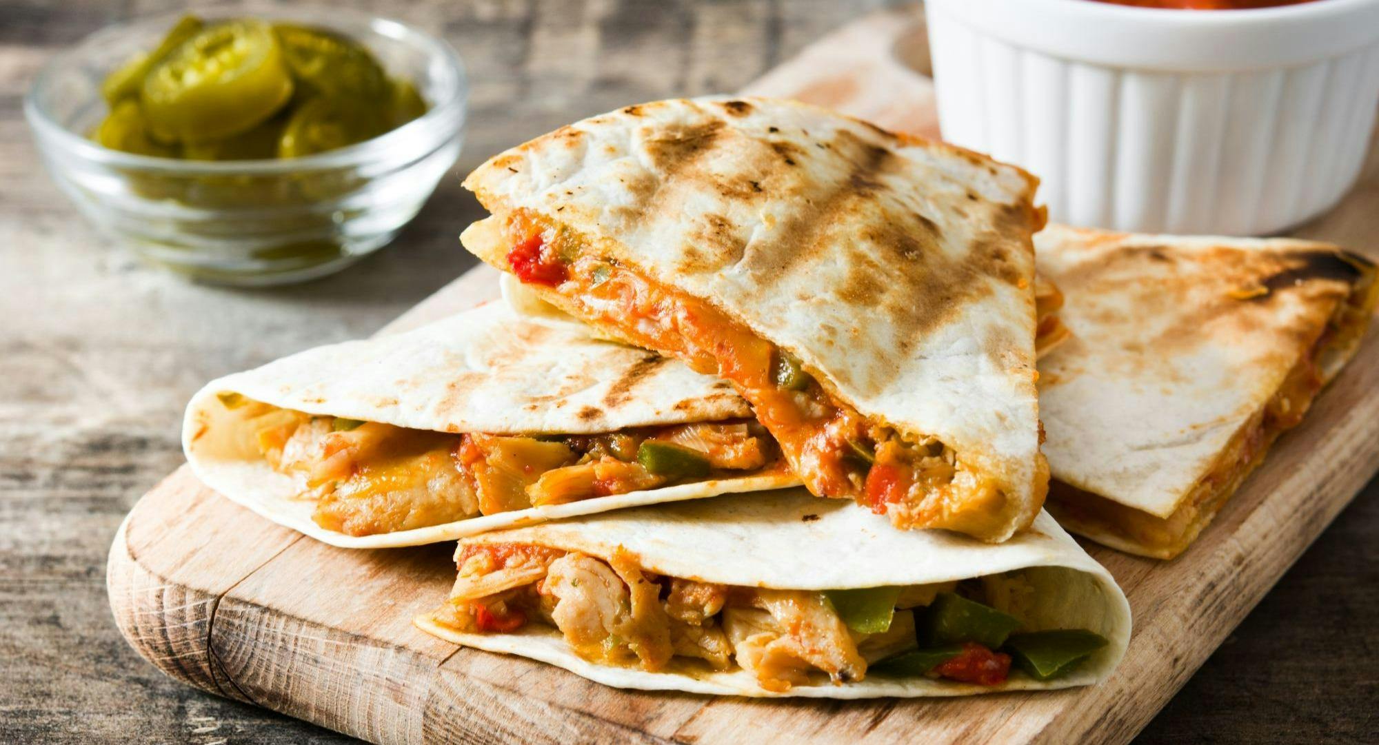 Photo of restaurant Frida & Diego in Schöneberg, Berlin - Photo 4