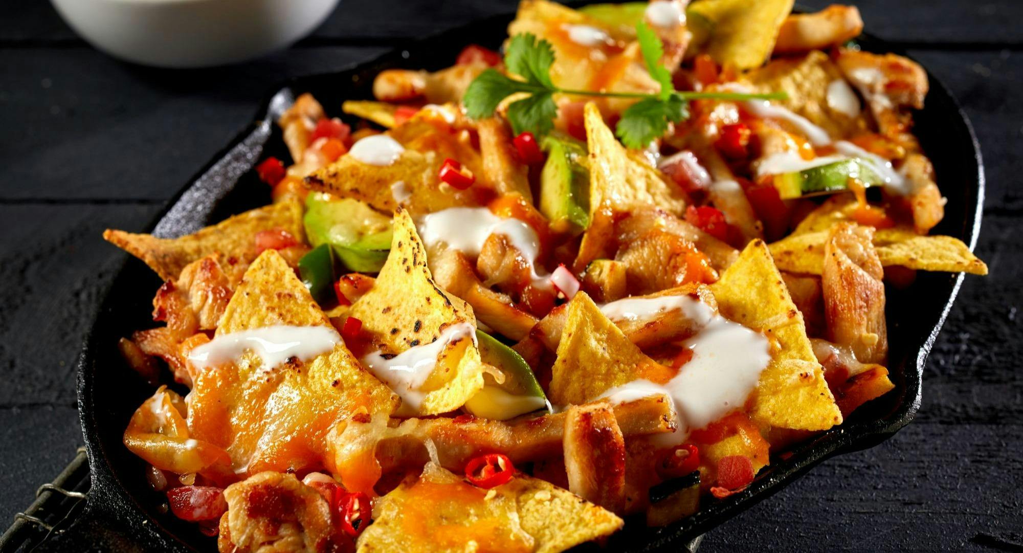 Photo of restaurant Frida & Diego in Schöneberg, Berlin - Photo 3