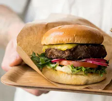 Restaurant Olivo Bistro & Bar, Seinäjoki in Centre, Seinäjoki