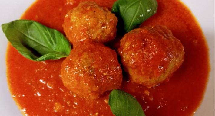 Ristorante La Cucina Di Serena a Tuscolano, Roma