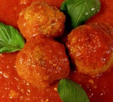 Restaurant La Cucina Di Serena in Tuscolano, Rome