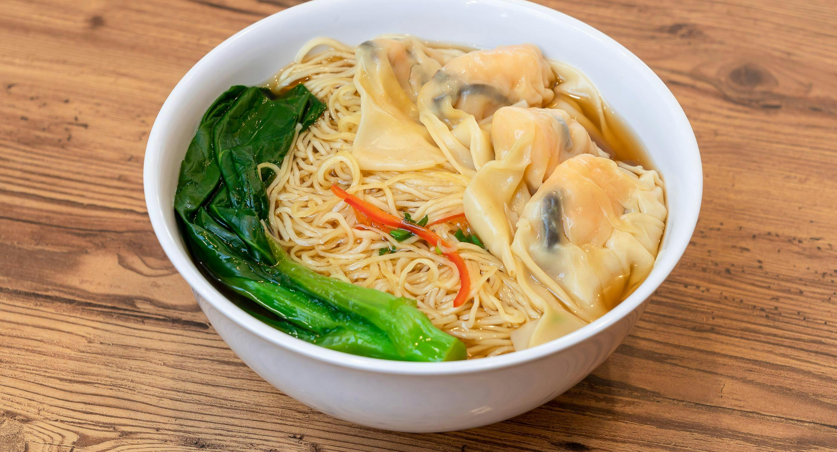 Image 2 of restaurant Sum Dim Sum - Jalan Besar