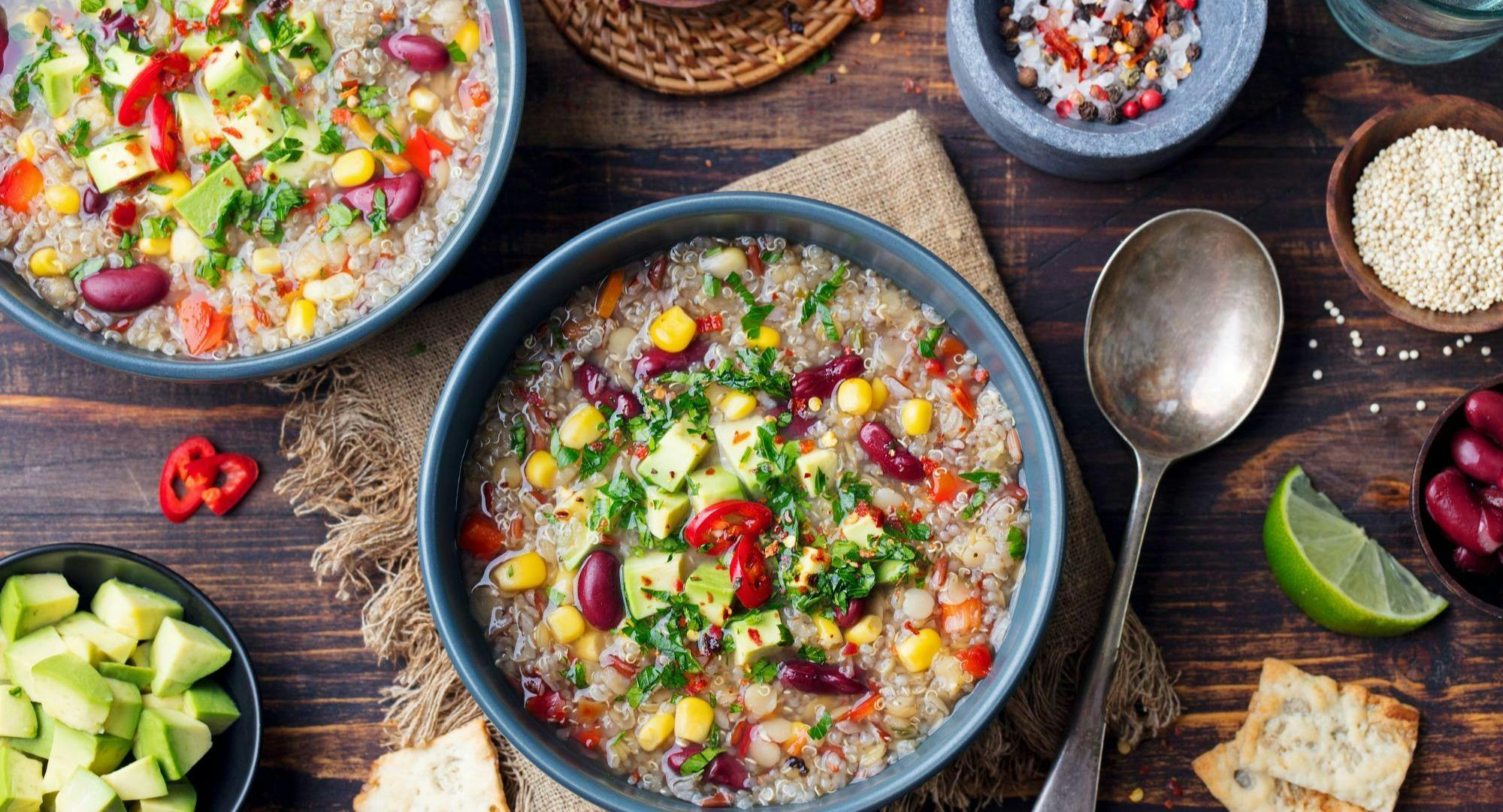 Photo of restaurant Cubana Bar Restaurant in Innenstadt, Cologne - Photo 5