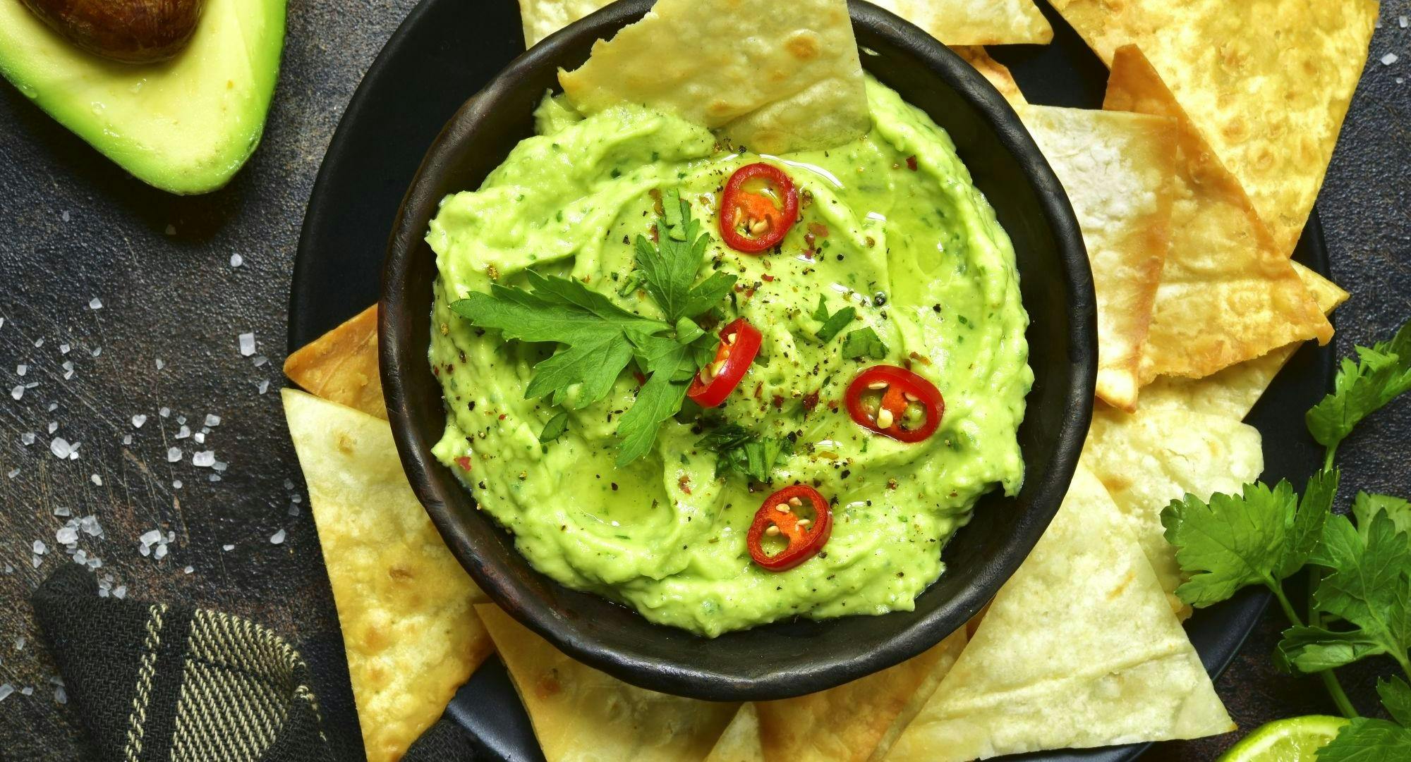 Photo of restaurant Cubana Bar Restaurant in Innenstadt, Cologne - Photo 6