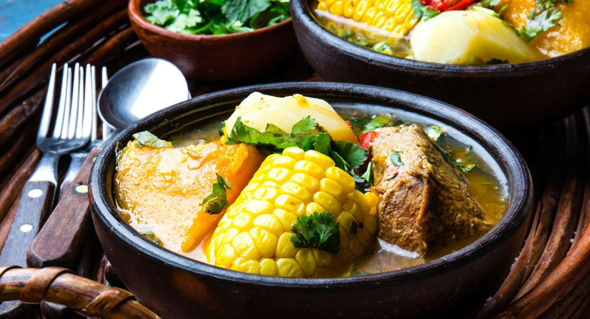 Photo of restaurant Cubana Bar Restaurant in Innenstadt, Cologne - Photo 4